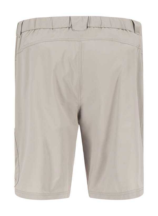 NORTH SAILS Cargoshorts 673424-000/0134 Image 1
