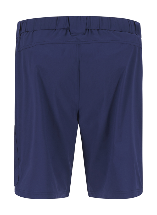 NORTH SAILS Cargoshorts 673424-000/0898 Image 1