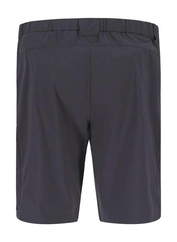 NORTH SAILS Cargoshorts 673424-000/0951 Image 1