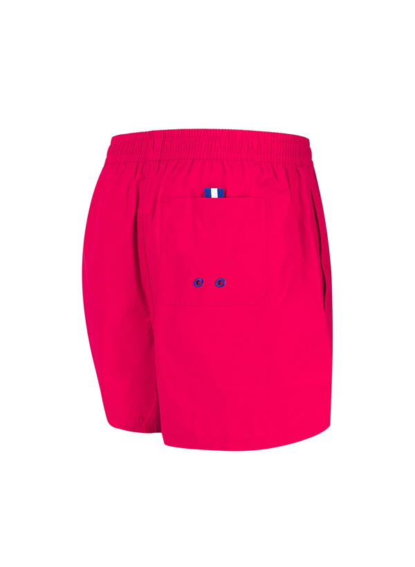 NORTH SAILS Badeshorts 675039-000/0205 Image 1