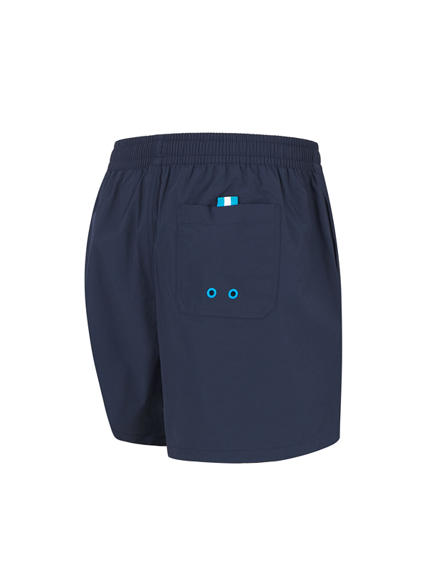 NORTH SAILS Badeshorts 675039-000/0802 Image 1