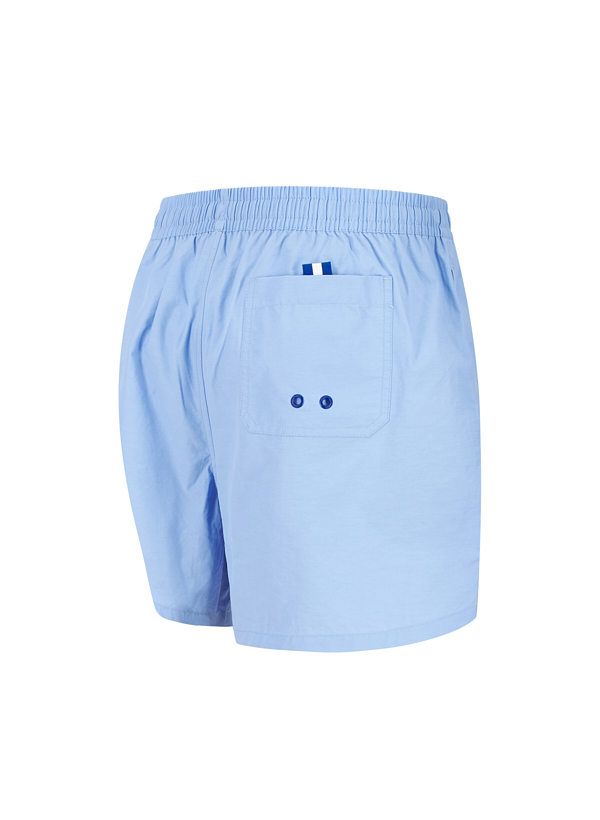 NORTH SAILS Badeshorts 675039-000/0855 Image 1
