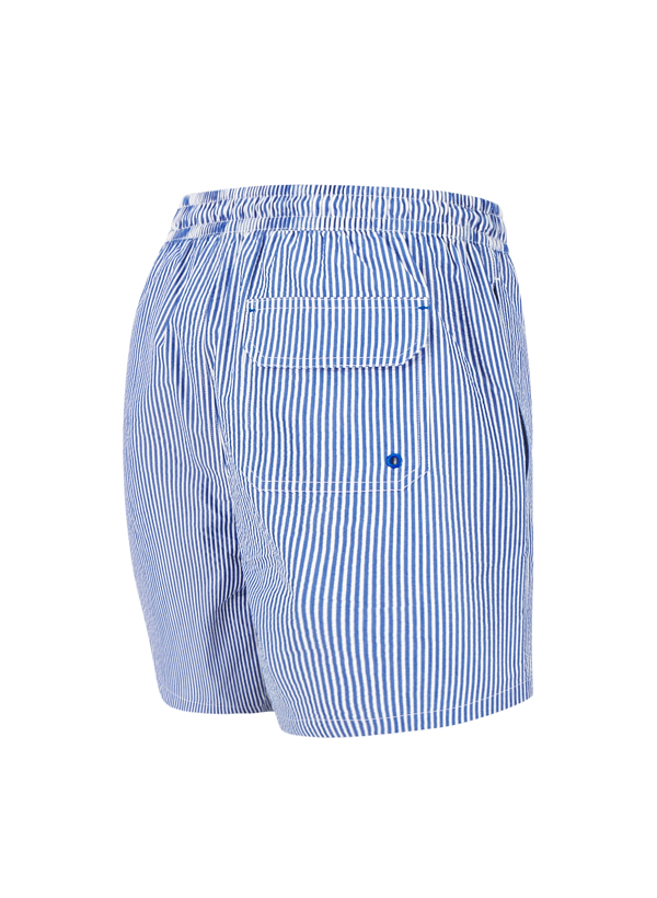 NORTH SAILS Badeshorts 675048-000/C001 Image 1