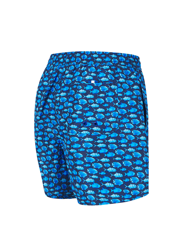 NORTH SAILS Badeshorts 675050-000/C003 Image 1