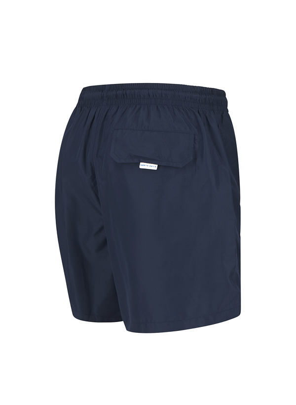 NORTH SAILS Badeshorts 675053-000/0802 Image 1