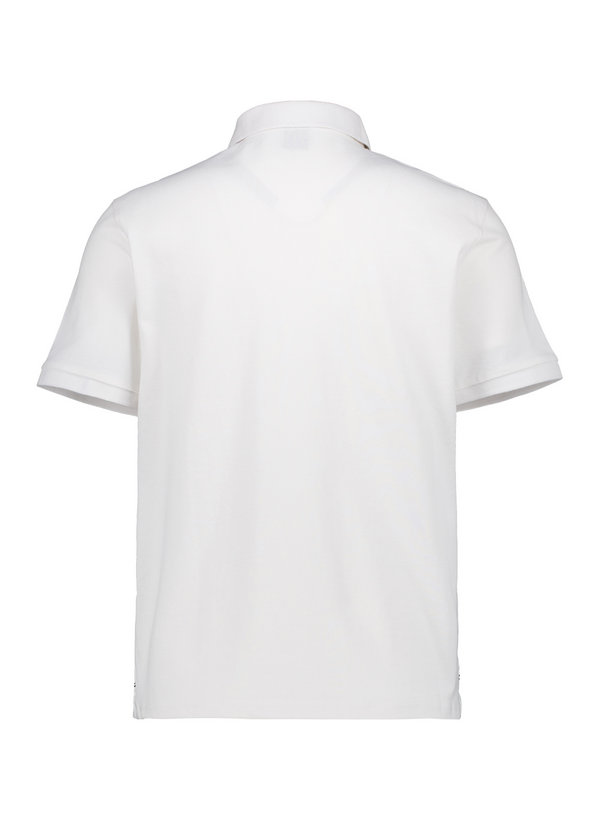 NORTH SAILS Polo-Shirt 692664-000/0101 Image 2