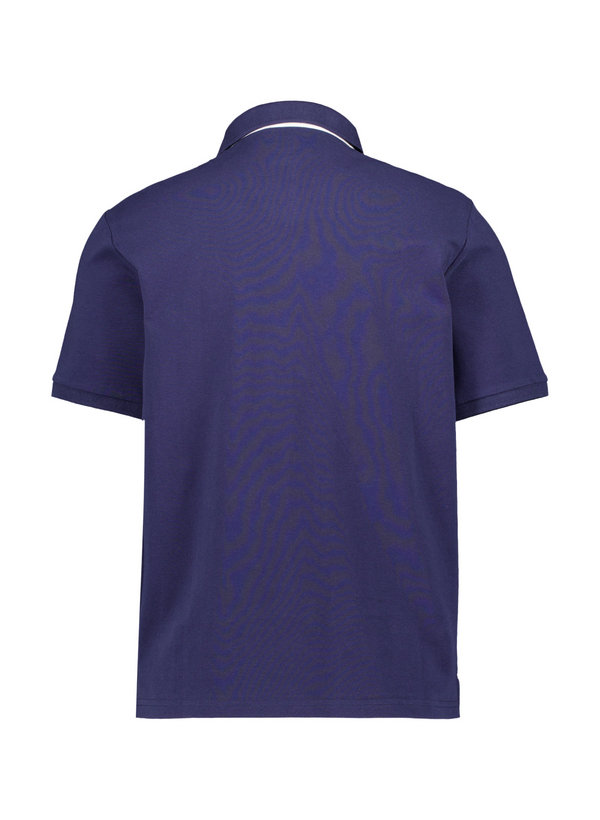 NORTH SAILS Polo-Shirt 692664-000/0898 Image 2