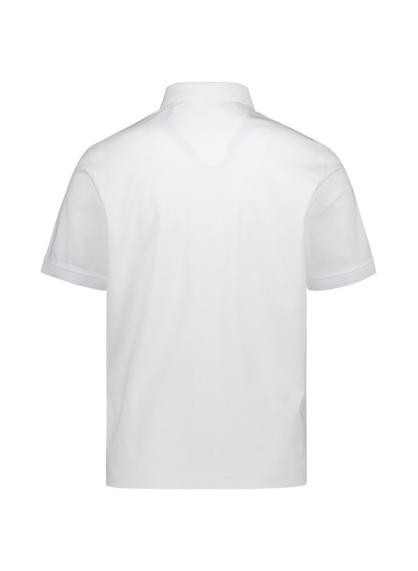 NORTH SAILS Polo-Shirt 692725-000/0101 Image 2