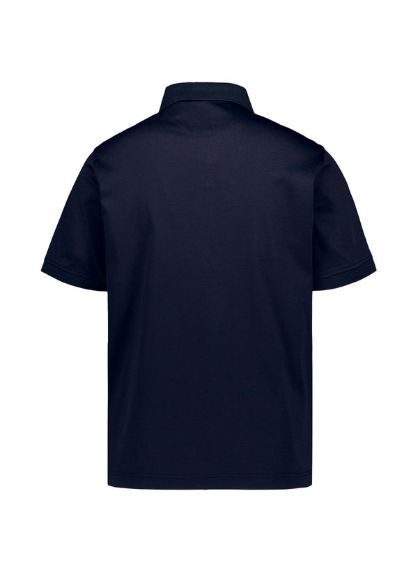 NORTH SAILS Polo-Shirt 692725-000/0802 Image 2
