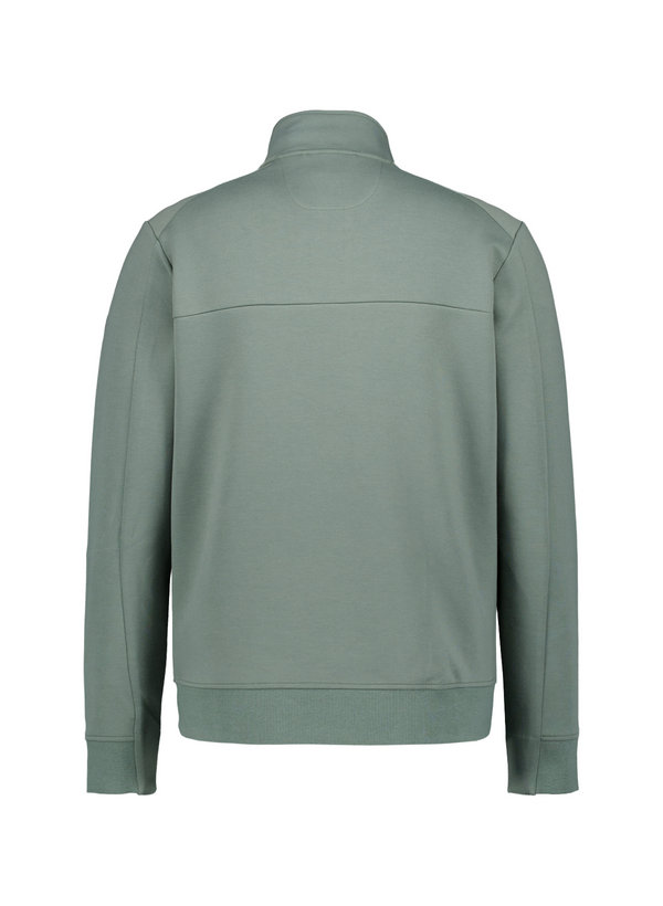 NORTH SAILS Sweatshirt 691155-000/0476 Image 2