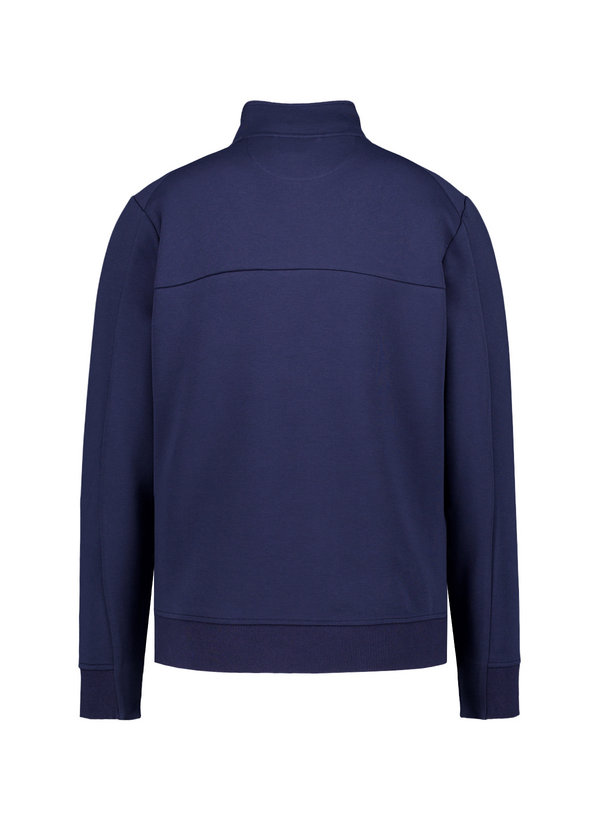 NORTH SAILS Sweatshirt 691155-000/0802 Image 2