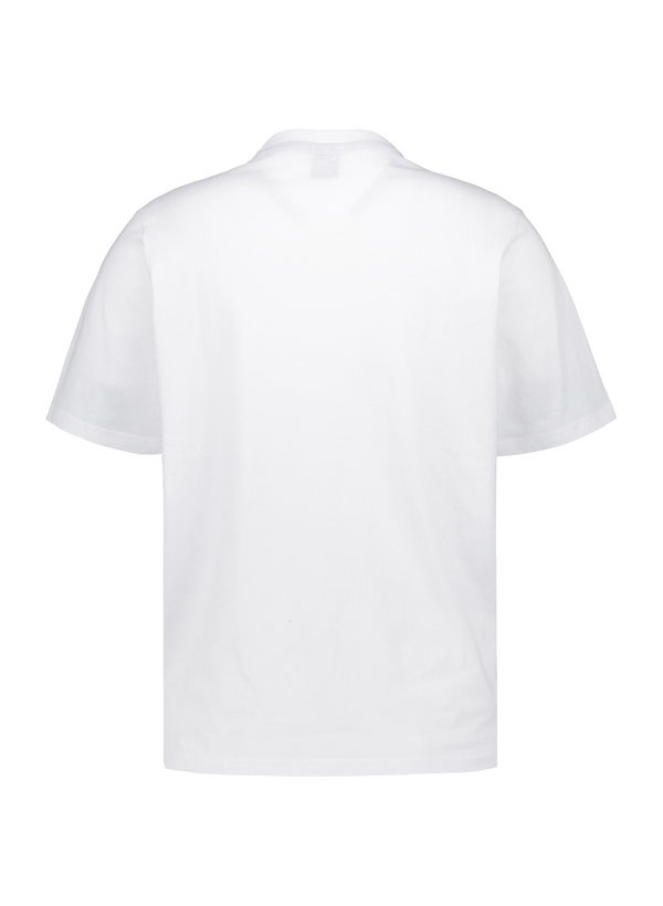 NORTH SAILS T-Shirt 692990-000/0101 Image 2