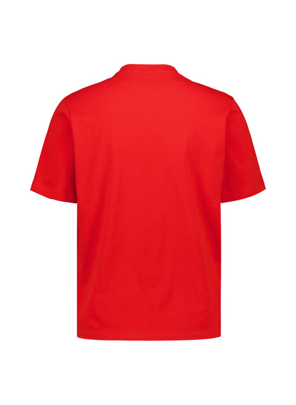 NORTH SAILS T-Shirt 692990-000/0205 Image 2