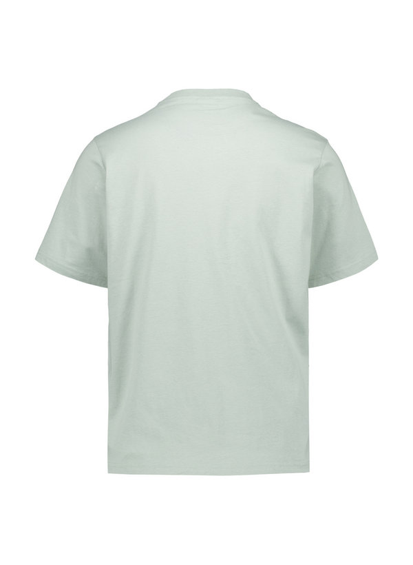 NORTH SAILS T-Shirt 692990-000/0428 Image 2