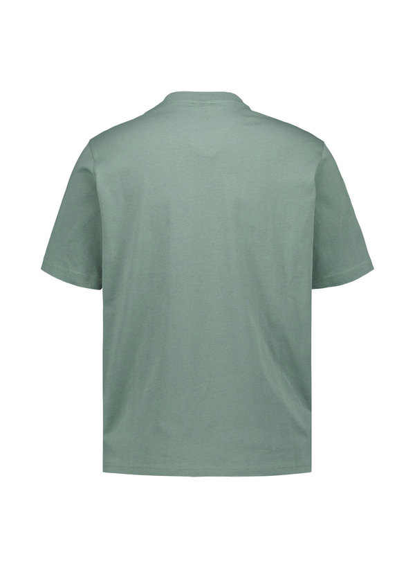 NORTH SAILS T-Shirt 692990-000/0476 Image 2