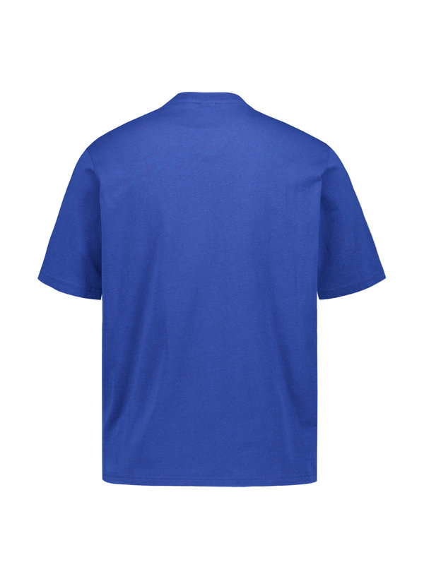 NORTH SAILS T-Shirt 692990-000/0790 Image 2