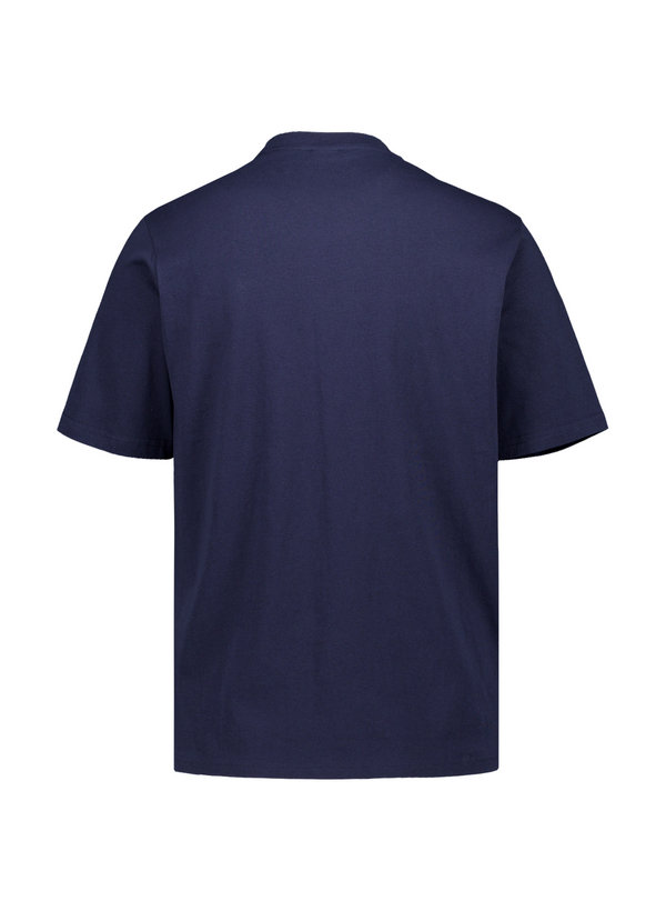 NORTH SAILS T-Shirt 692990-000/0802 Image 2