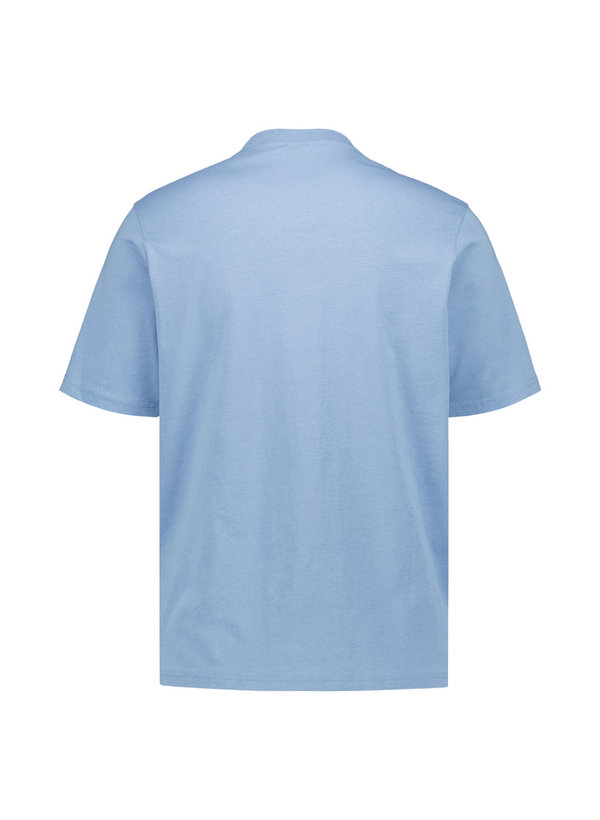 NORTH SAILS T-Shirt 692990-000/0856 Image 2