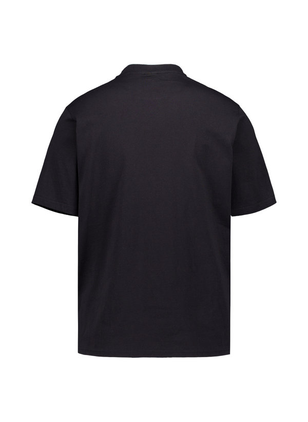 NORTH SAILS T-Shirt 692990-000/0999 Image 2