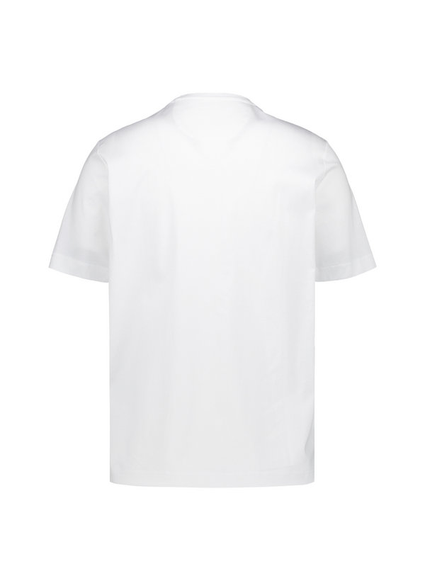 NORTH SAILS T-Shirt 693159-000/0101 Image 2