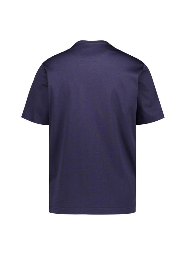 NORTH SAILS T-Shirt 693159-000/0802 Image 2