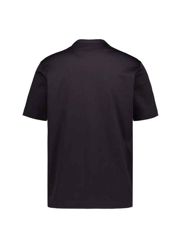 NORTH SAILS T-Shirt 693159-000/0999 Image 2