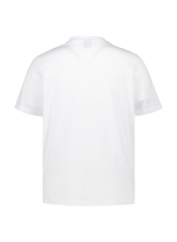 NORTH SAILS T-Shirt 693162-000/C005 Image 2