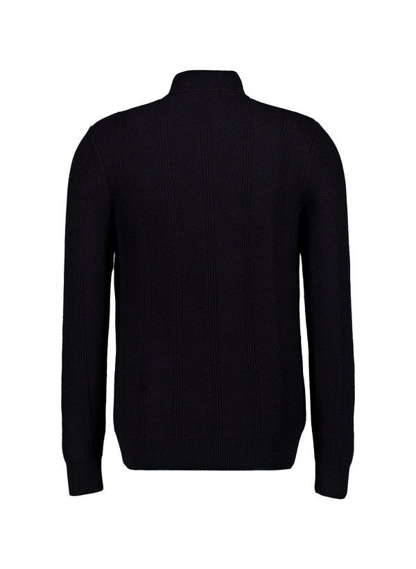 Fred Perry Cardigan K1304/102 Image 2