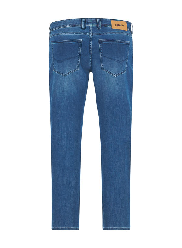 GARDEUR Jeans SANDRO/471331/7267 Image 2