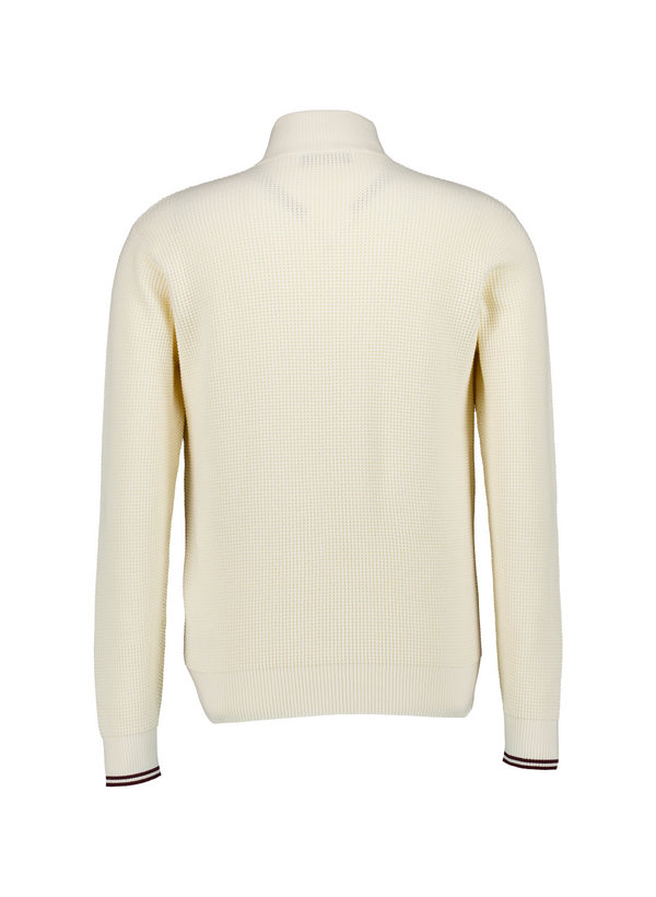 Fred Perry Troyer K8557/560 Image 1