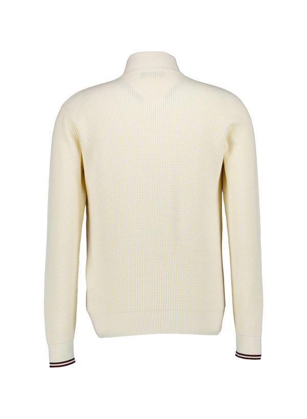 Fred Perry Troyer K8557/560 Image 2