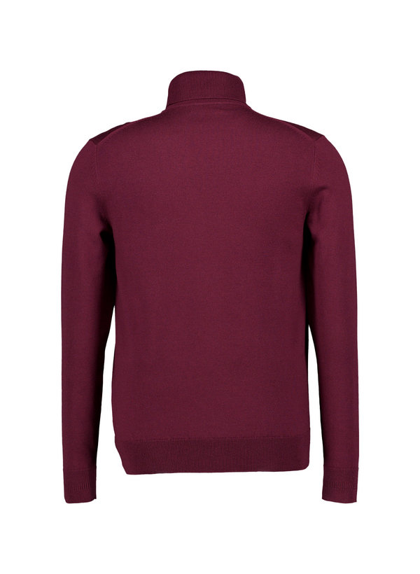 Fred Perry Pullover K9552/597 Image 1