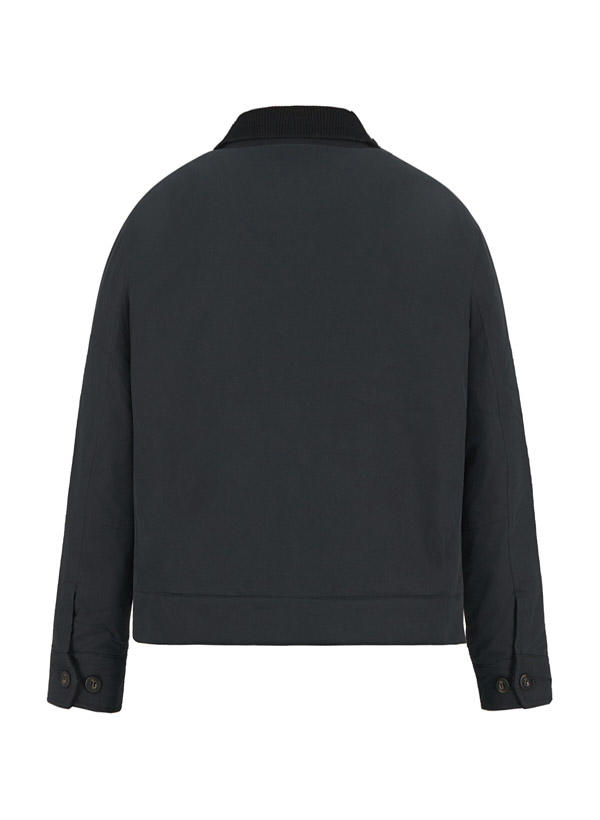 Fred Perry Jacke J8535/184 Image 1