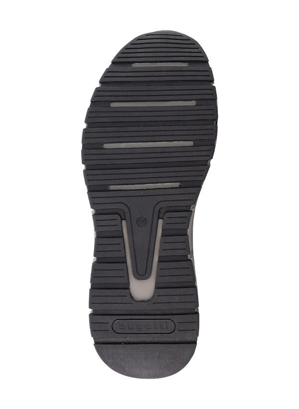 bugatti Schuhe 331-AOS01-5200/4100 Image 2