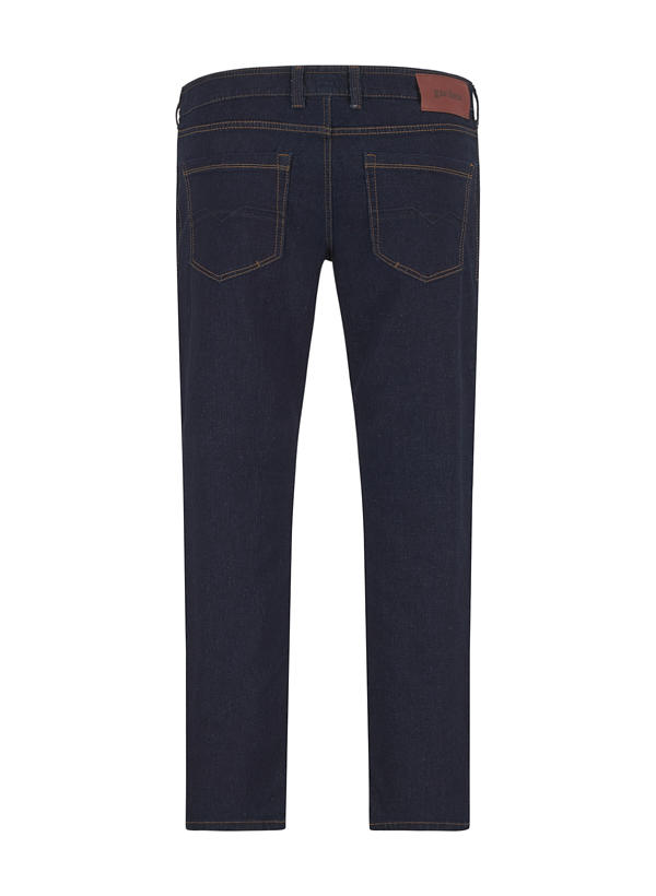 GARDEUR Jeans BATU-2/71001/7169 Image 1