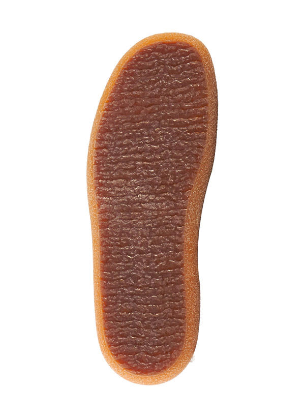 Sioux Jukondon-700 tabacco 11021 Image 2