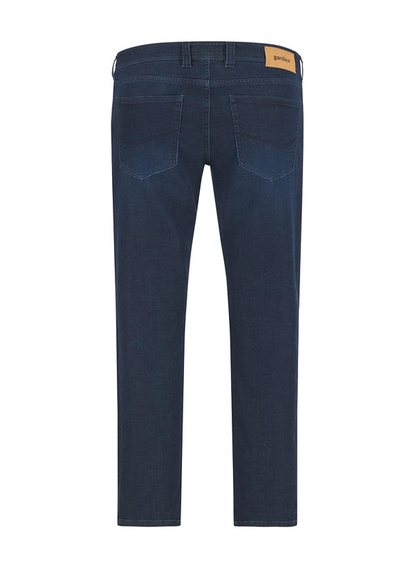 GARDEUR Jeans SANDRO/471331/7268 Image 2
