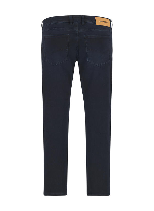 GARDEUR Jeans SANDRO/471331/8469 Image 2
