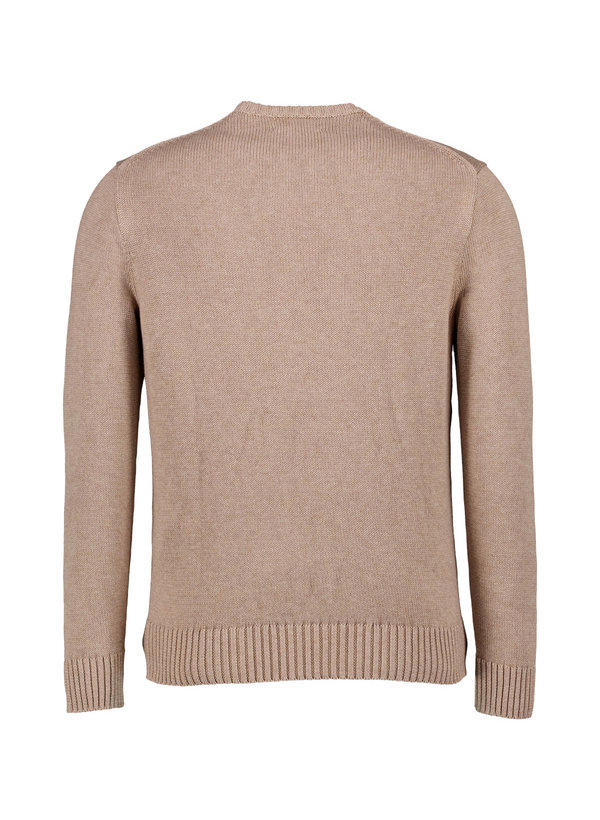 Polo Ralph Lauren Pullover 710810846/036 Image 1