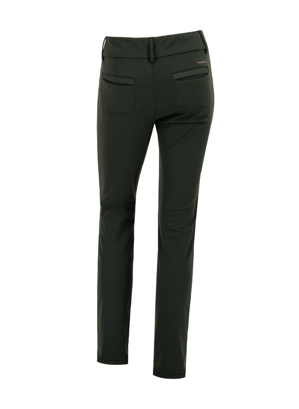 Alberto Golf Damen Hose Lucy 28507456/690 Image 2
