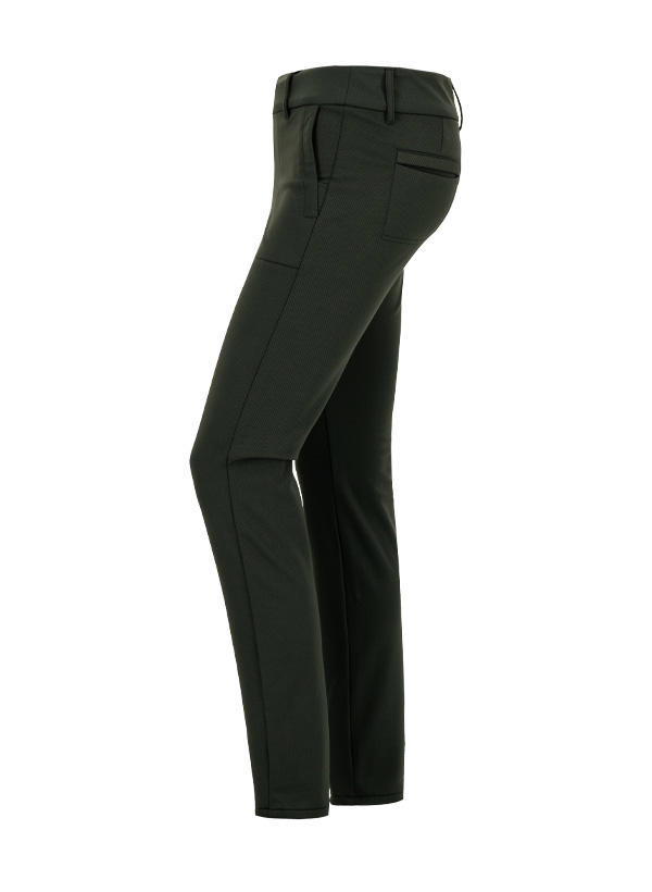Alberto Golf Damen Hose Lucy 28507456/690 Image 3