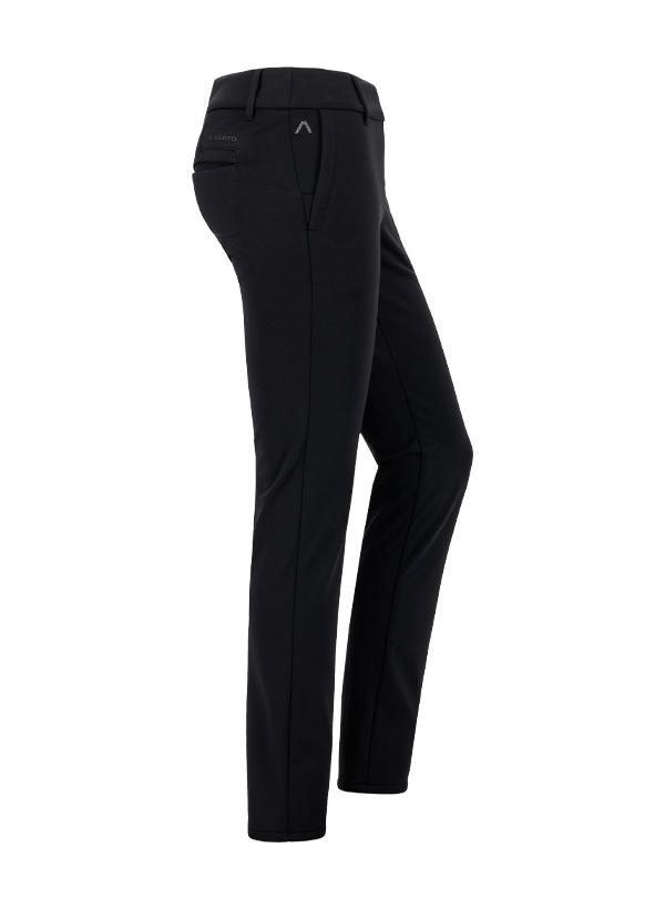 Alberto Golf Damen Hose Lucy 28507456/999 Image 1