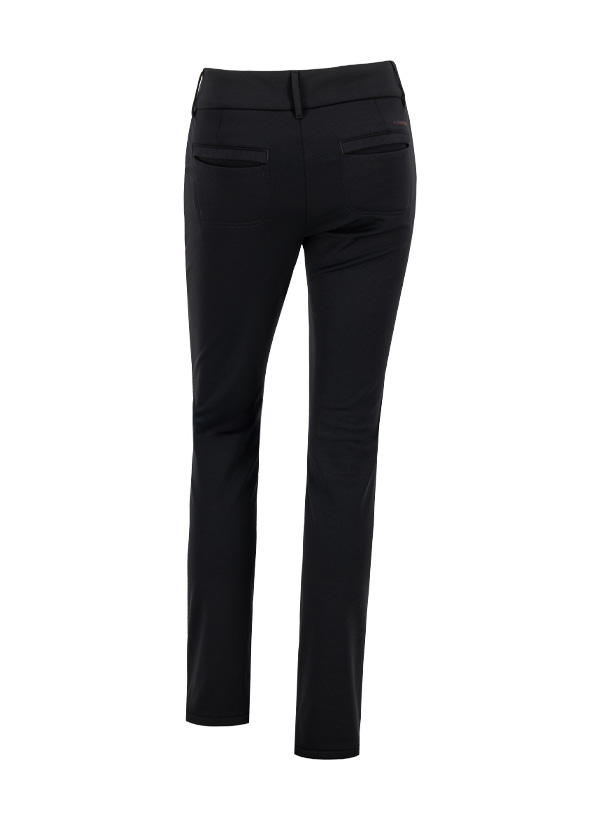 Alberto Golf Damen Hose Lucy 28507456/999 Image 2