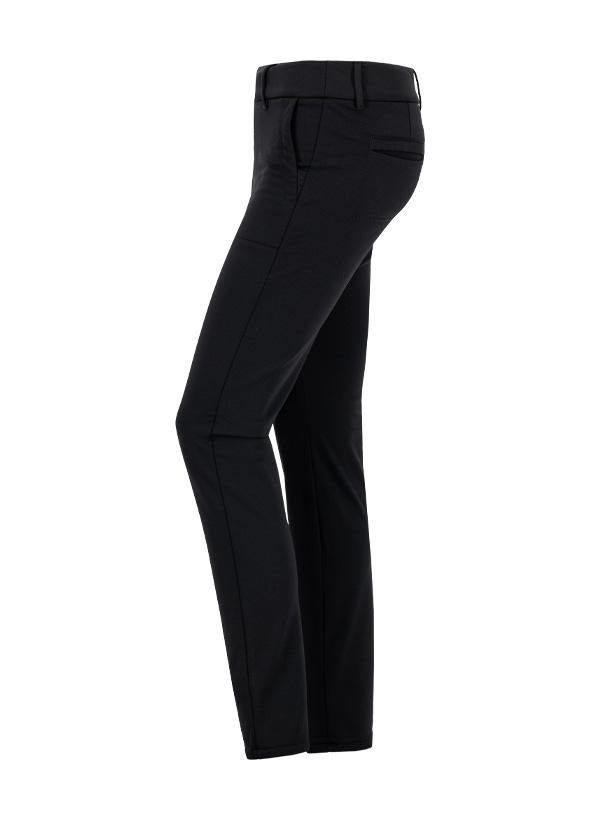 Alberto Golf Damen Hose Lucy 28507456/999 Image 3