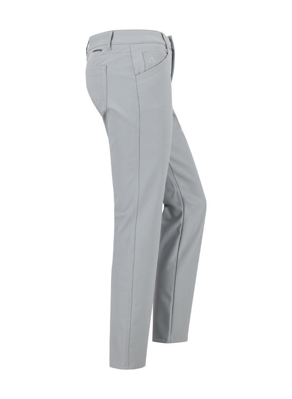 Alberto Golf Damen Hose Jana 25707435/921 Image 1