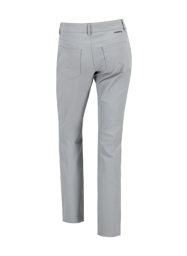 Alberto Golf Damen Hose Jana 25707435/921 Image 2