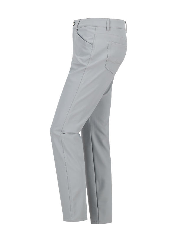 Alberto Golf Damen Hose Jana 25707435/921 Image 3