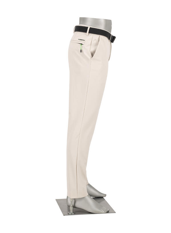 Alberto Golf Tapered Fit Driver 17715445/119 Image 1