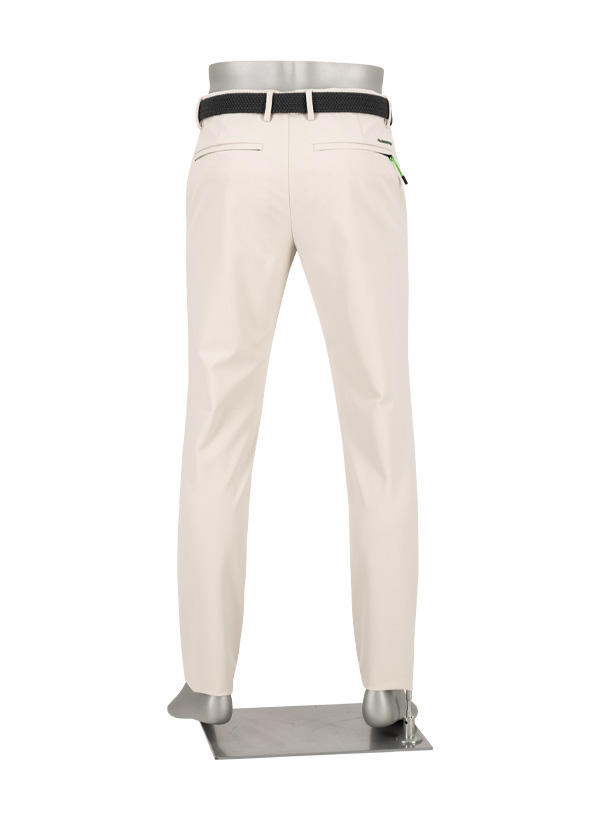 Alberto Golf Tapered Fit Driver 17715445/119 Image 2