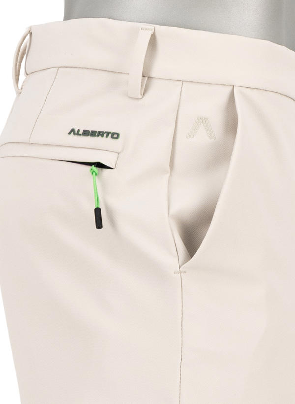 Alberto Golf Tapered Fit Driver 17715445/119 Image 4